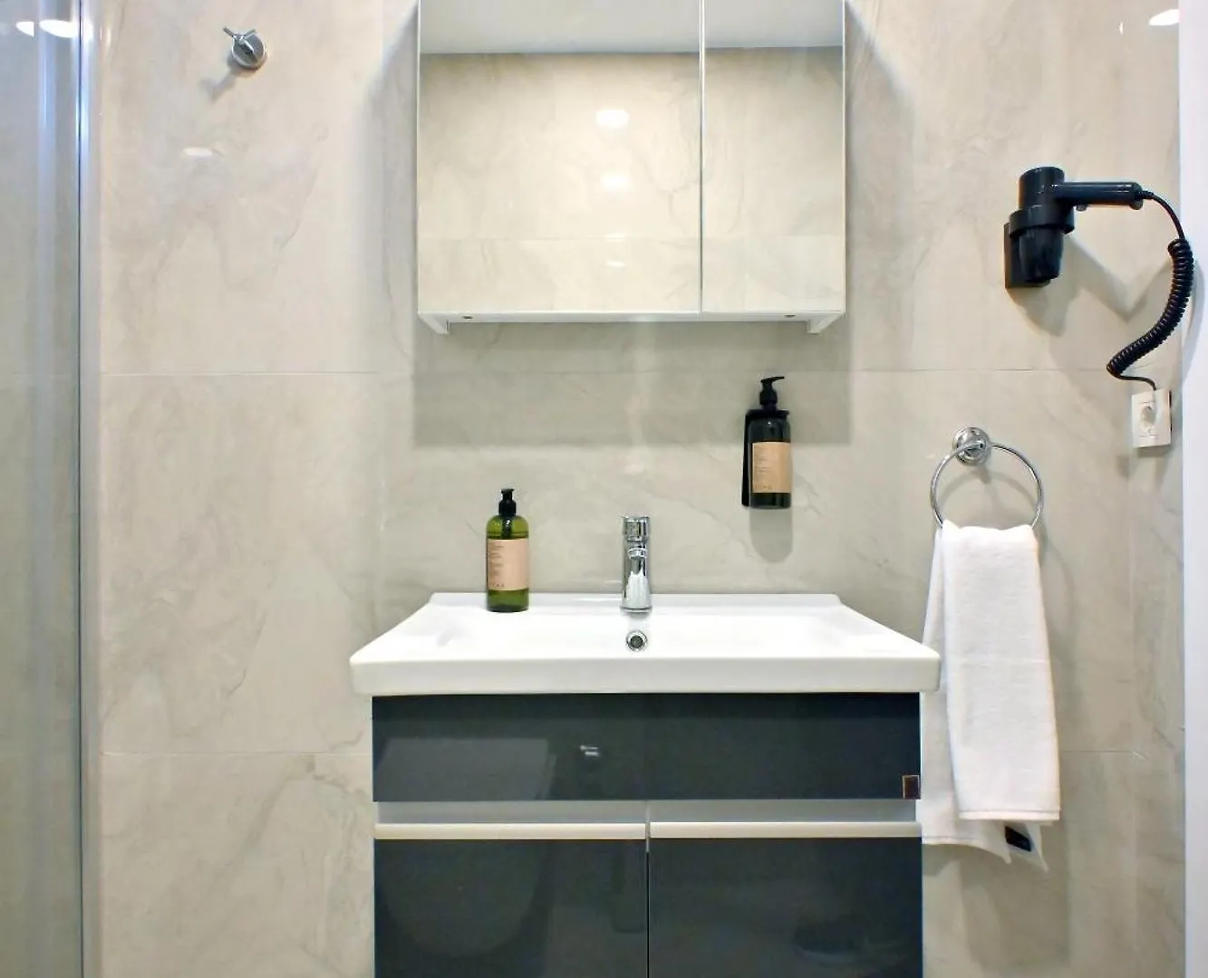 The Han Yk Hotel Istanbul
