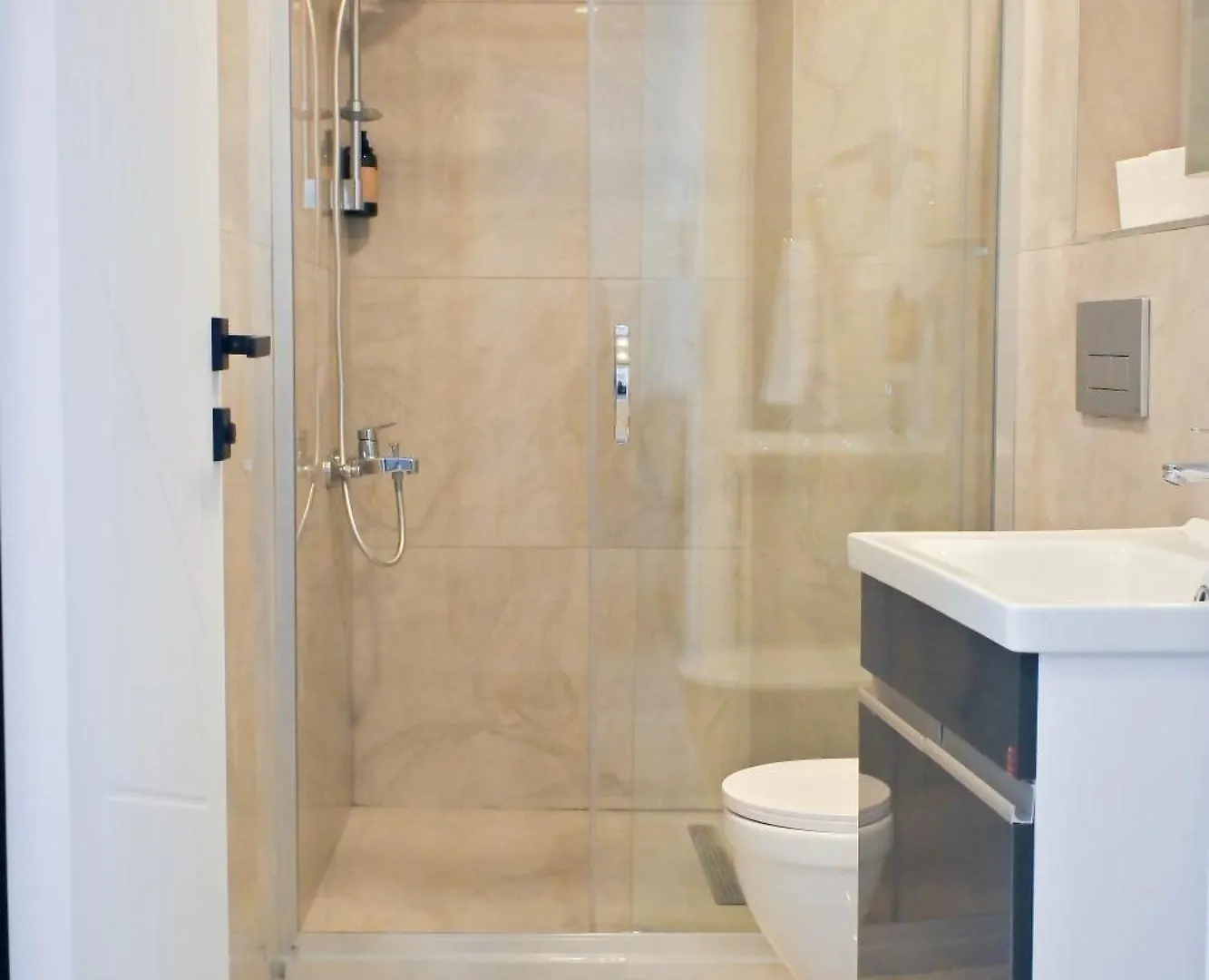 The Han Yk Hotel Istanbul 0*,
