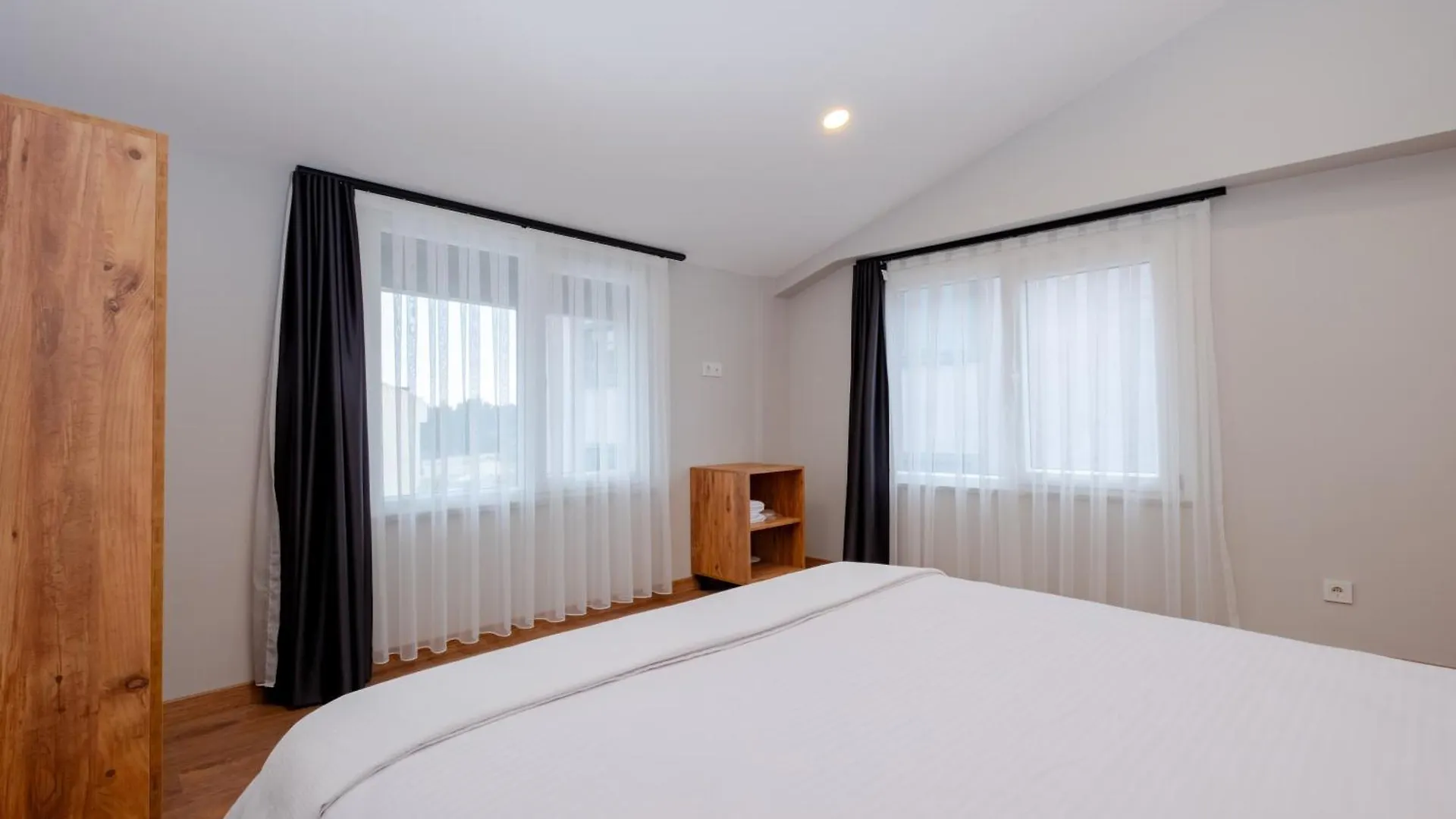 The Han Yk Hotel Istanbul 0*,  Türkei